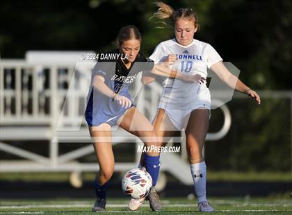Thumbnail 2 in Bishop O'Connell @ Leonardtown photogallery.