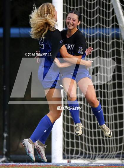 Thumbnail 2 in Bishop O'Connell @ Leonardtown photogallery.