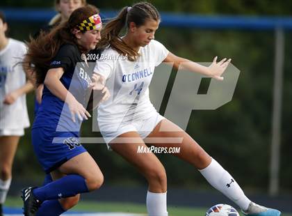 Thumbnail 1 in Bishop O'Connell @ Leonardtown photogallery.