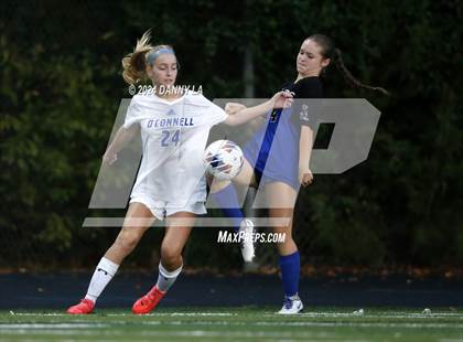 Thumbnail 2 in Bishop O'Connell @ Leonardtown photogallery.