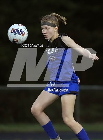 Thumbnail 2 in Bishop O'Connell @ Leonardtown photogallery.