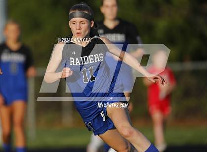 Thumbnail 3 in Bishop O'Connell @ Leonardtown photogallery.