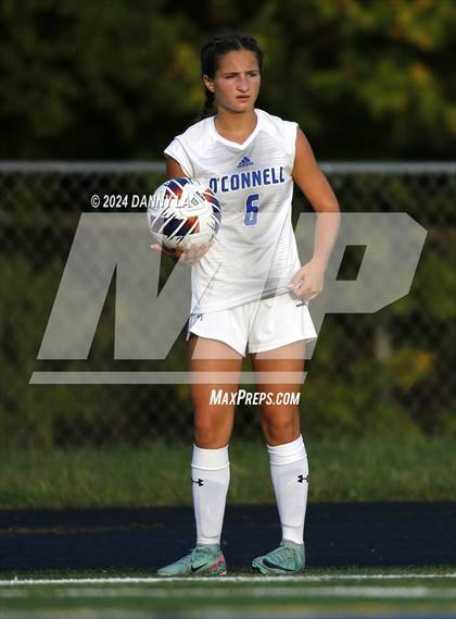 Thumbnail 1 in Bishop O'Connell @ Leonardtown photogallery.