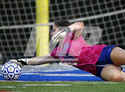 Thumbnail 3 in Bishop O'Connell @ Leonardtown photogallery.