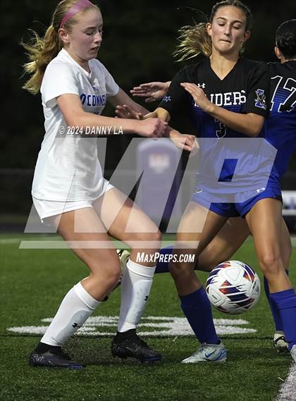 Thumbnail 1 in Bishop O'Connell @ Leonardtown photogallery.