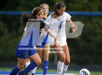 Thumbnail 3 in Bishop O'Connell @ Leonardtown photogallery.