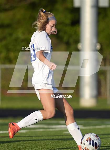 Thumbnail 3 in Bishop O'Connell @ Leonardtown photogallery.