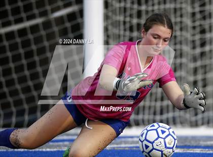 Thumbnail 2 in Bishop O'Connell @ Leonardtown photogallery.