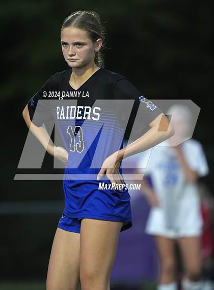 Thumbnail 3 in Bishop O'Connell @ Leonardtown photogallery.