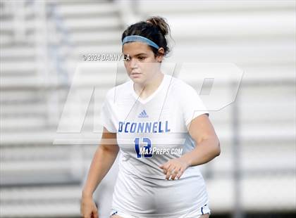 Thumbnail 1 in Bishop O'Connell @ Leonardtown photogallery.