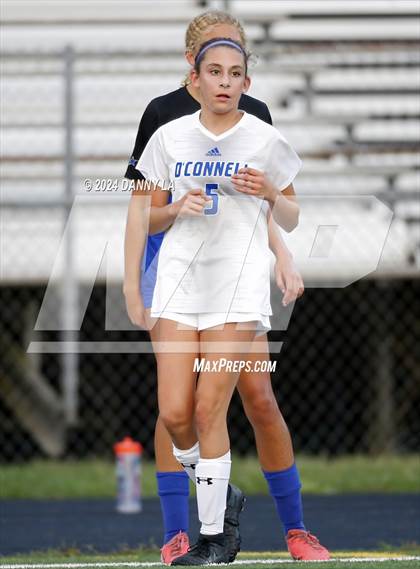 Thumbnail 3 in Bishop O'Connell @ Leonardtown photogallery.