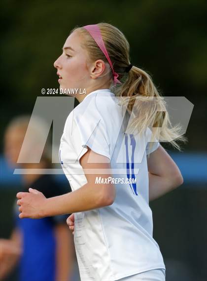 Thumbnail 1 in Bishop O'Connell @ Leonardtown photogallery.