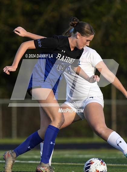 Thumbnail 3 in Bishop O'Connell @ Leonardtown photogallery.
