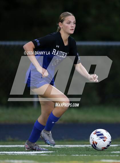 Thumbnail 1 in Bishop O'Connell @ Leonardtown photogallery.