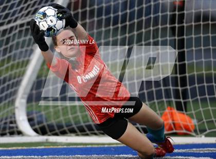 Thumbnail 3 in Bishop O'Connell @ Leonardtown photogallery.