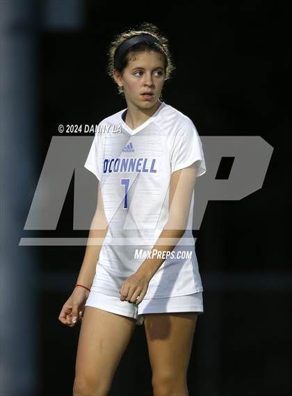 Thumbnail 3 in Bishop O'Connell @ Leonardtown photogallery.