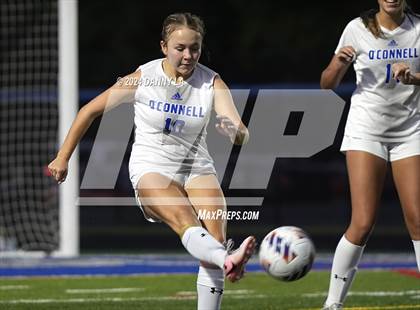 Thumbnail 3 in Bishop O'Connell @ Leonardtown photogallery.