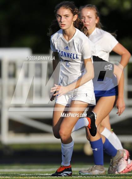 Thumbnail 3 in Bishop O'Connell @ Leonardtown photogallery.