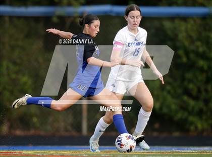 Thumbnail 2 in Bishop O'Connell @ Leonardtown photogallery.