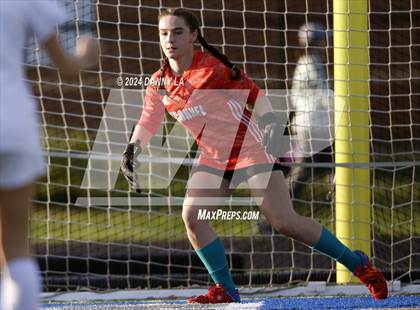 Thumbnail 1 in Bishop O'Connell @ Leonardtown photogallery.
