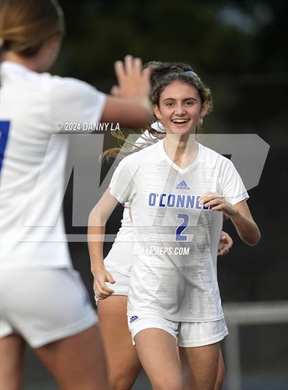 Thumbnail 2 in Bishop O'Connell @ Leonardtown photogallery.