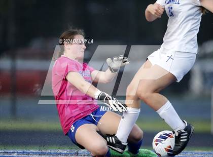 Thumbnail 2 in Bishop O'Connell @ Leonardtown photogallery.