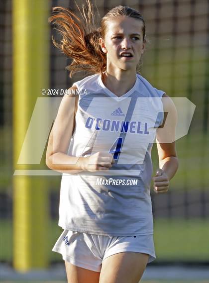 Thumbnail 1 in Bishop O'Connell @ Leonardtown photogallery.