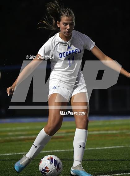 Thumbnail 3 in Bishop O'Connell @ Leonardtown photogallery.