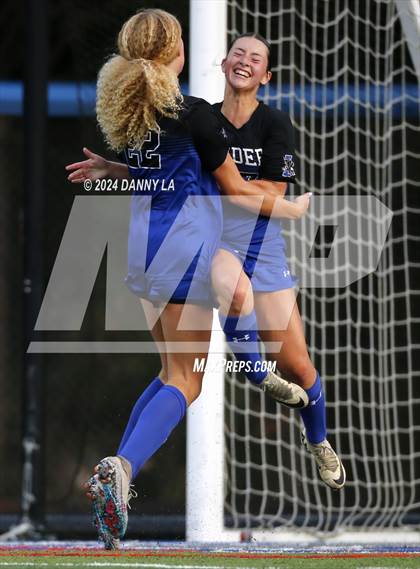 Thumbnail 1 in Bishop O'Connell @ Leonardtown photogallery.