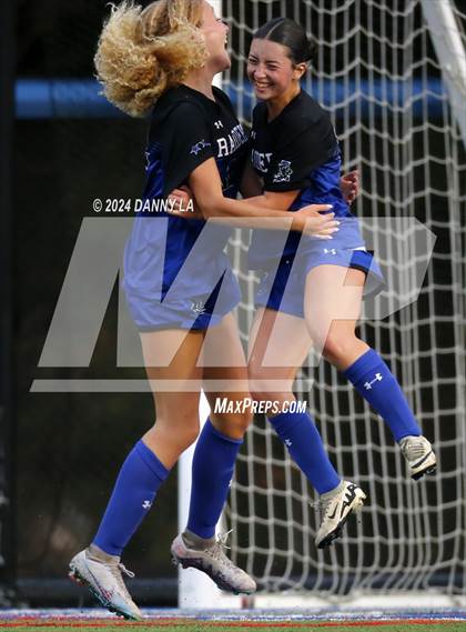 Thumbnail 3 in Bishop O'Connell @ Leonardtown photogallery.