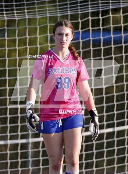 Thumbnail 2 in Bishop O'Connell @ Leonardtown photogallery.