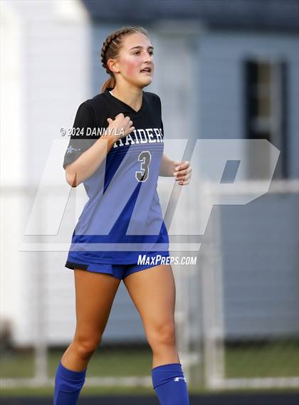 Thumbnail 2 in Bishop O'Connell @ Leonardtown photogallery.
