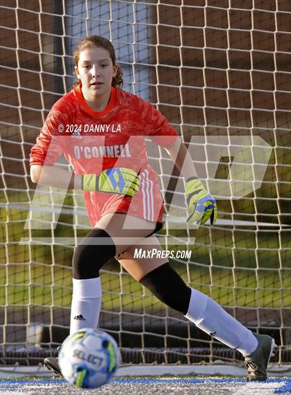 Thumbnail 2 in Bishop O'Connell @ Leonardtown photogallery.