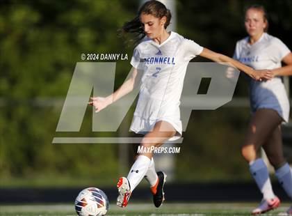 Thumbnail 2 in Bishop O'Connell @ Leonardtown photogallery.