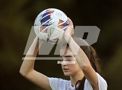 Thumbnail 1 in Bishop O'Connell @ Leonardtown photogallery.