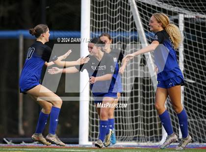 Thumbnail 2 in Bishop O'Connell @ Leonardtown photogallery.