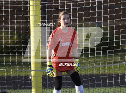 Thumbnail 1 in Bishop O'Connell @ Leonardtown photogallery.