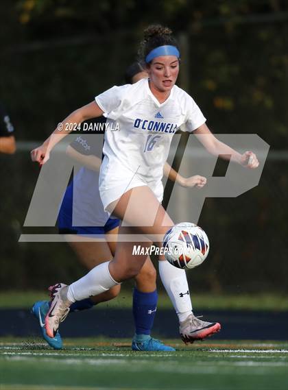 Thumbnail 3 in Bishop O'Connell @ Leonardtown photogallery.
