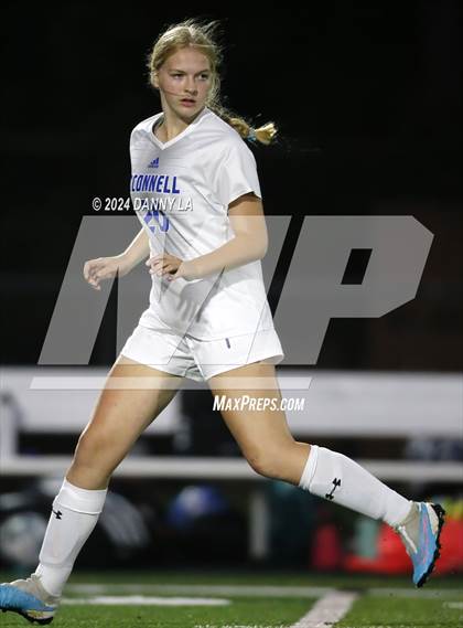 Thumbnail 3 in Bishop O'Connell @ Leonardtown photogallery.