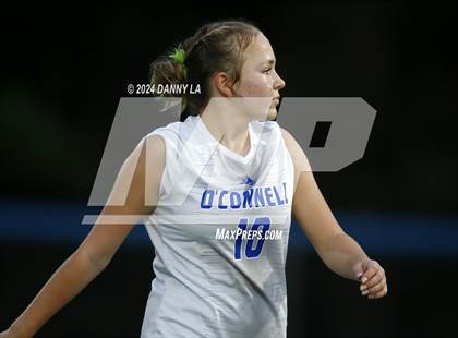 Thumbnail 2 in Bishop O'Connell @ Leonardtown photogallery.