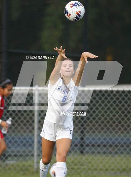Thumbnail 3 in Bishop O'Connell @ Leonardtown photogallery.