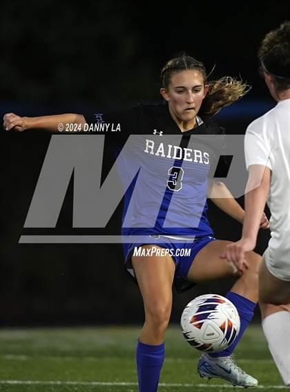 Thumbnail 2 in Bishop O'Connell @ Leonardtown photogallery.