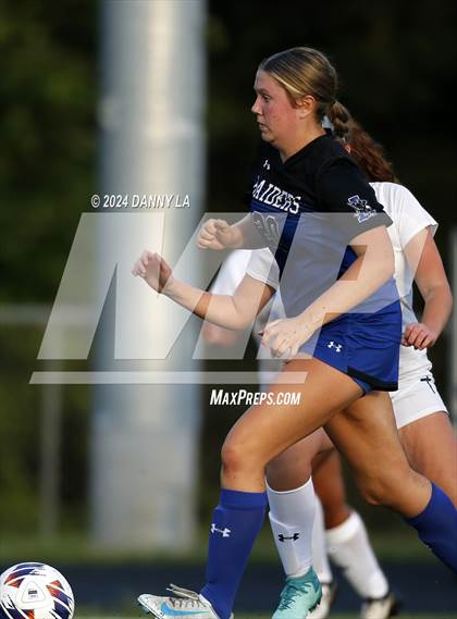 Thumbnail 2 in Bishop O'Connell @ Leonardtown photogallery.