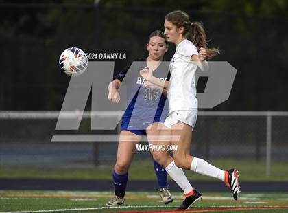 Thumbnail 3 in Bishop O'Connell @ Leonardtown photogallery.