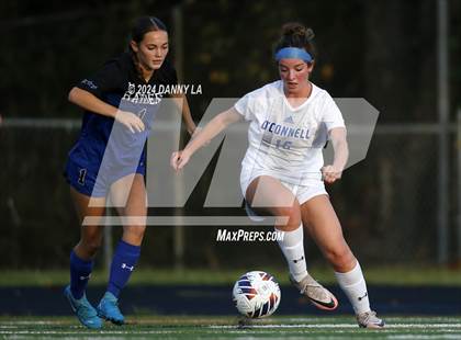 Thumbnail 1 in Bishop O'Connell @ Leonardtown photogallery.