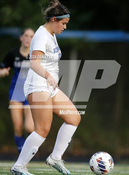Thumbnail 2 in Bishop O'Connell @ Leonardtown photogallery.