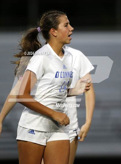 Thumbnail 1 in Bishop O'Connell @ Leonardtown photogallery.
