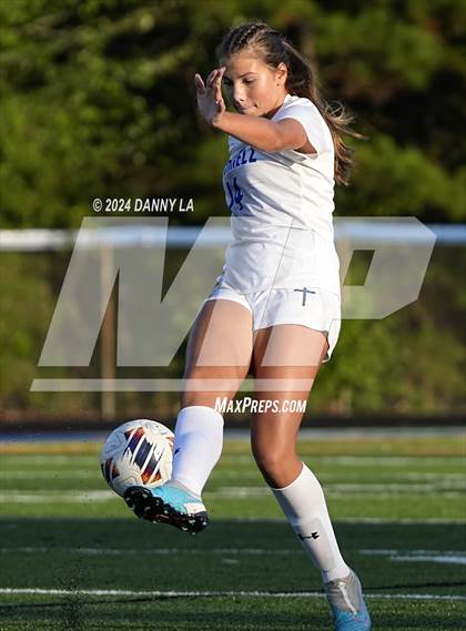 Thumbnail 1 in Bishop O'Connell @ Leonardtown photogallery.