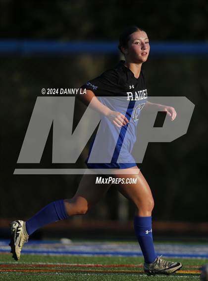 Thumbnail 2 in Bishop O'Connell @ Leonardtown photogallery.