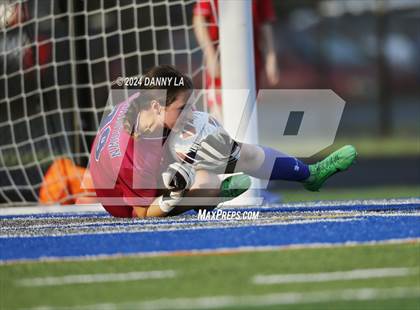 Thumbnail 2 in Bishop O'Connell @ Leonardtown photogallery.